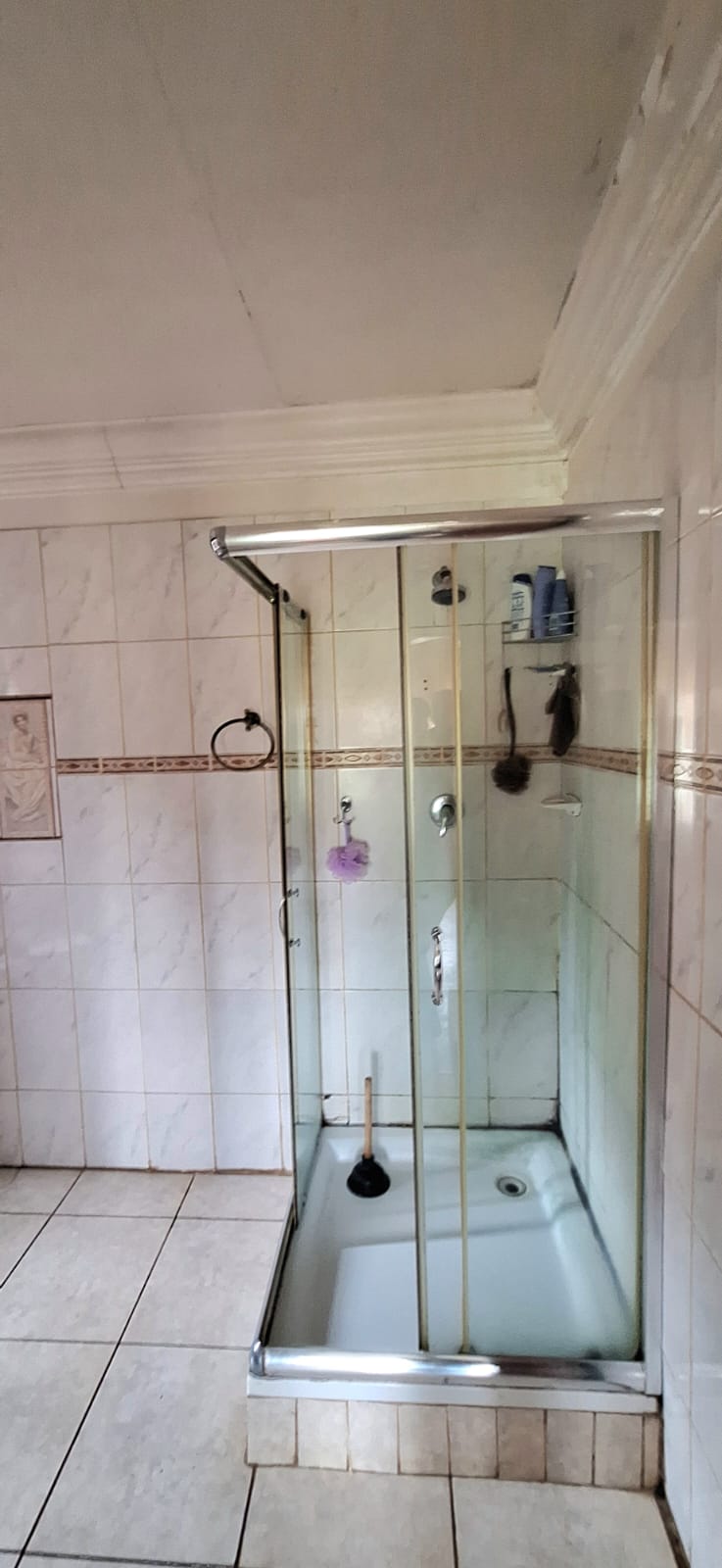 7 Bedroom Property for Sale in Swartruggens North West